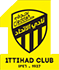 Al Ittihad
